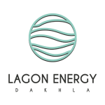 LAGON ENERGY